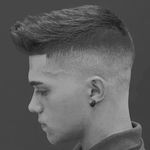 Roberto Jarquin - @roberto.jarquin.106902 - Instagram