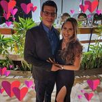 Roberto Jarquin - @robertojarquin58 - Instagram