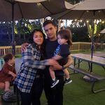 Roberto Jarquin - @robertoj22 - Instagram