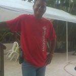 Roberto Jarquin - @jarquin_roberto_ - Instagram