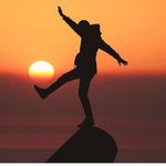 Roberto Jarquin - @roberto.jarquin.792 - Instagram