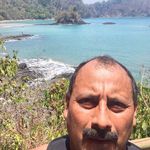 Roberto Jarquin - @robertojarquin - Instagram