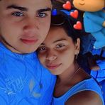 Roberto Jarquin - Facebook