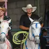 Roberto Jarquín - @robertojarquin96 - TikTok