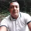 Roberto Jarquin - @roberto.jarquin16 - TikTok