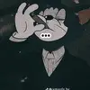 Roberto Jarquin - @morenito.cruz1 - TikTok