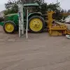 Roberto Jarquin - @robertojarquin68 - TikTok