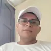 Roberto Jarquin - @roberto.jarquin30 - TikTok