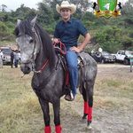 Roberto Jarquin Jr. - @jarquinurbinarobertojose - Instagram