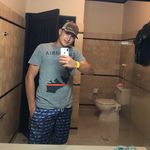 Roberto Jarquin Jr. - @jr.robertojarquin - Instagram
