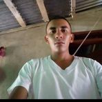 Roberto Jarquin Lopez - Facebook