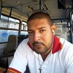 Roberto Jarquin Quintanilla - @jarquinquintanilla - Instagram