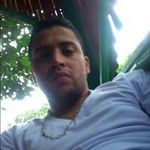 Roberto josue jarquin - @robertojosuejarquin_rofad - Instagram