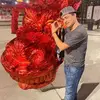 robertojarquin63 - @robertojarquin63 - TikTok