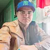 robertojarquing - @robertojarquing - TikTok
