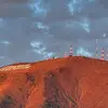robertojarquinram - @robertojarquinram - TikTok