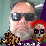Roberto Hernandez Jasso - @roberto.h.jasso - Instagram