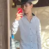 Roberto Jasso875 - @robertojasso14 - TikTok