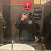 Roberto Jasso912 - @robertojasso22 - TikTok