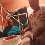 Roberto Jasso - Facebook