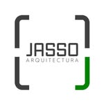 Roberto Jasso - @jasso.arquitectura - Instagram