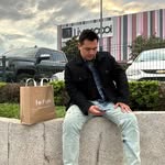 Roberto Jasso - @jasso3634 - Instagram
