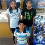 Roberto Jasso - @roberto.jasso.5680 - Instagram