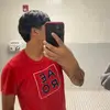 Roberto Jasso - @roberto.jasso91 - TikTok
