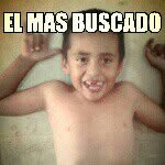Roberto Jasso - @roberto_jasso - Instagram