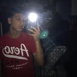 Roberto Jasso - @jasso3479 - Instagram