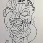 Roberto Jasso - @tatto_jasso - Instagram