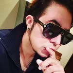 roberto jasso - @rober_brocken - Instagram