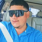 Roberto Jasso - Facebook