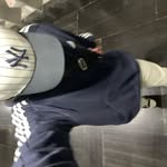 Roberto Jasso - @itsjassooo - Instagram