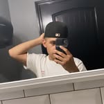 Roberto Jasso - @robertojasso815 - Instagram