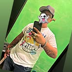 Roberto Jasso - Facebook
