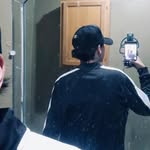 Roberto Jasso - @roberto_jasso_477 - Instagram
