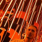 Roberto Jasso - @oberonjasso - Instagram