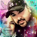 Roberto Jasso - Facebook