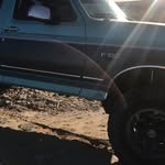 roberto jasso - @jasso2484roberto - Instagram