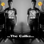 Roberto Jasso - @roberto_caiiko - Instagram
