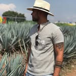 Roberto Jasso - @roberto.jasso13 - Instagram