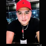 Roberto Jasso - @robertojassoo - Instagram