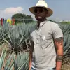 Roberto Jasso - @robertojasso09 - TikTok