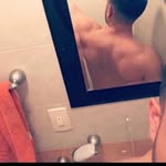 Roberto Jasso - @roberto_jasso11 - Instagram