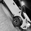 Roberto Jasso - @roberto.jasso22 - TikTok