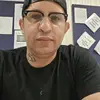 Roberto Jasso - @roberto.jasso95 - TikTok