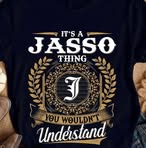 Roberto Jasso - Facebook