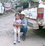 Roberto Jasso - Facebook