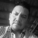 Roberto Jasso - Facebook